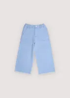 Lily_Pant_Light_Denim_Blauw