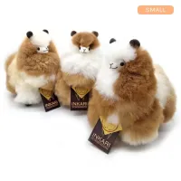 Limited_Edition___Small__23cm__