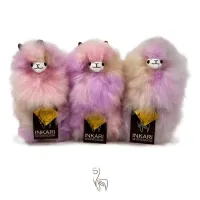 Limited_Edition___Small__23cm__Paars