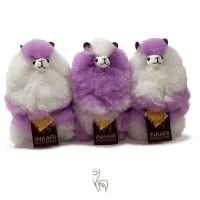 Limited_Edition___Small__23cm__Paars_1