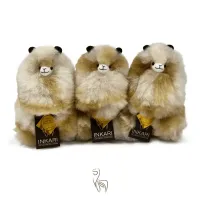 Limited_Edition___Small__23cm___5