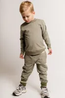 Long_Sleeve_Shirt_Groen