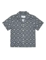 Lukas_Arabesque_Aop_Ss_Shirt_Multi