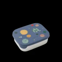 Lunchbox_Universe__Roze