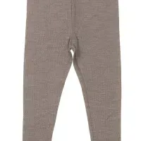 MERINO_LIGHT_KNITTED_LEGGINGS_Bruin