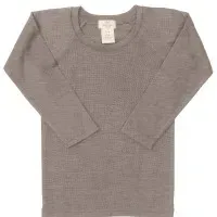 MERINO_LIGHT_KNITTED_T_SHIRT_Blauw