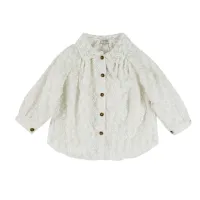 Mailien_Blouse_Creme_1