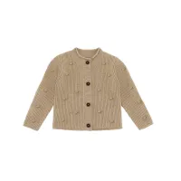Marloes_Merino_Wool_Cardigan___Biscotti_Melange_Bruin