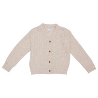 Matu_cardigan___White_sand_melange