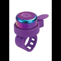 Micro_Bel_Paars_Paars