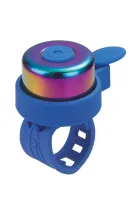 Micro_bel_Neochrome_blauw_Blauw