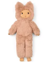 Misa_Cleo_Plush_Doll_Pale_Tuscany_