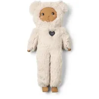 Misa_Phoebe_Plush_Doll_Sandy_