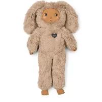 Misa_Ryo_Plush_Doll_Oat__4