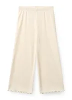Modal_wide_pants_Creme