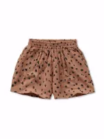 Muslin_Shorts_Animal_Print_Bruin