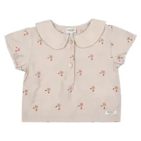 Nesa_Blouse___Hummingbirds_Taupe