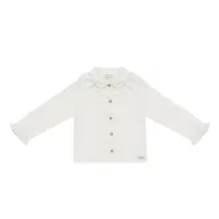 Nien_Blouse___Off_White_Creme_1