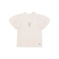 Nowien_Top___Unicorn_Roze