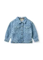 Organic_Quilted_Denim_Jacket_Blauw