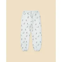 Organic_Weekend_Jogger_in_Blue_Haze_Duet_Blauw