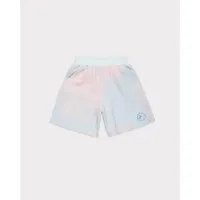Organic_Weekend_Shorts_in_Pink_Cloud_Multi