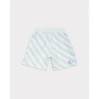 Organic_Weekend_Shorts_in_Skyblue_Stripe_Blauw