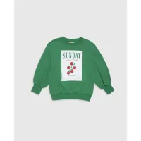 Organic_Weekend_Sweatshirt_in_Cucumber__Groen