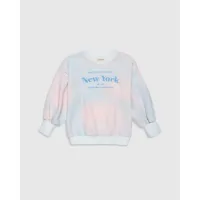 Organic_Weekend_Sweatshirt_in_Pink_Cloud__Roze