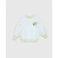 Organic_Weekend_Sweatshirt_in_Sky_Blue__Blauw