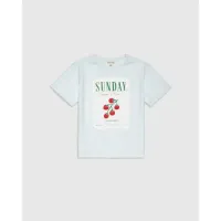 Organic_Weekend_Tee_in_Sky_Blue__Blauw