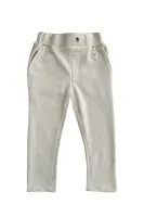 Pants_Creme_2