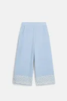 Pants_Florelia_Blauw