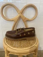 Piel_Ciclon_seahorse_piel_pasado_piso_Bruin