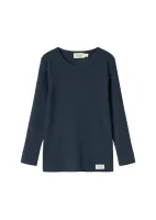 Plain_Tee_LS_T_shirt__2