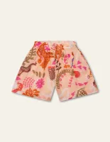 Pomegranate_Shorts__Roze