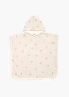 Ponchies_Blush_Dots__1