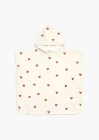 Ponchies_Tiny_Hearts__Beige