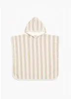 Ponchies_Toffee_Lines_Beige