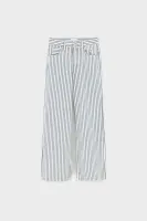 Popies_Flared_Jeans_Multi