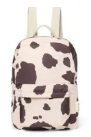 Puffy_Midi_Backpack__Beige