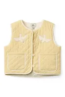 Quilted_Vest_Blauw_4