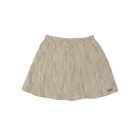 Raylen_Skirt___Soft_Taupe__Rose_Chain_Taupe_1
