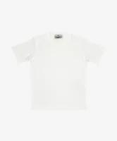 SS_T_Shirt_Wit