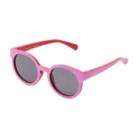 SUNGLASS_3_5y_Lulu__Multi