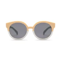 SUNGLASS_3_5y_Lulu__Multi_4