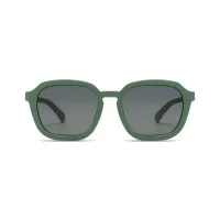 SUNGLASS_3_5y_Matty_Groen