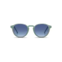 SUNGLASS_6_11_Liam_Blauw