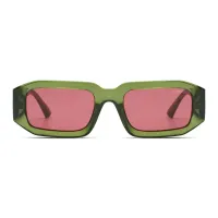 SUNGLASS_6_11y_Groen