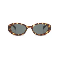 SUNGLASS_Ana_11_15y_Bruin
